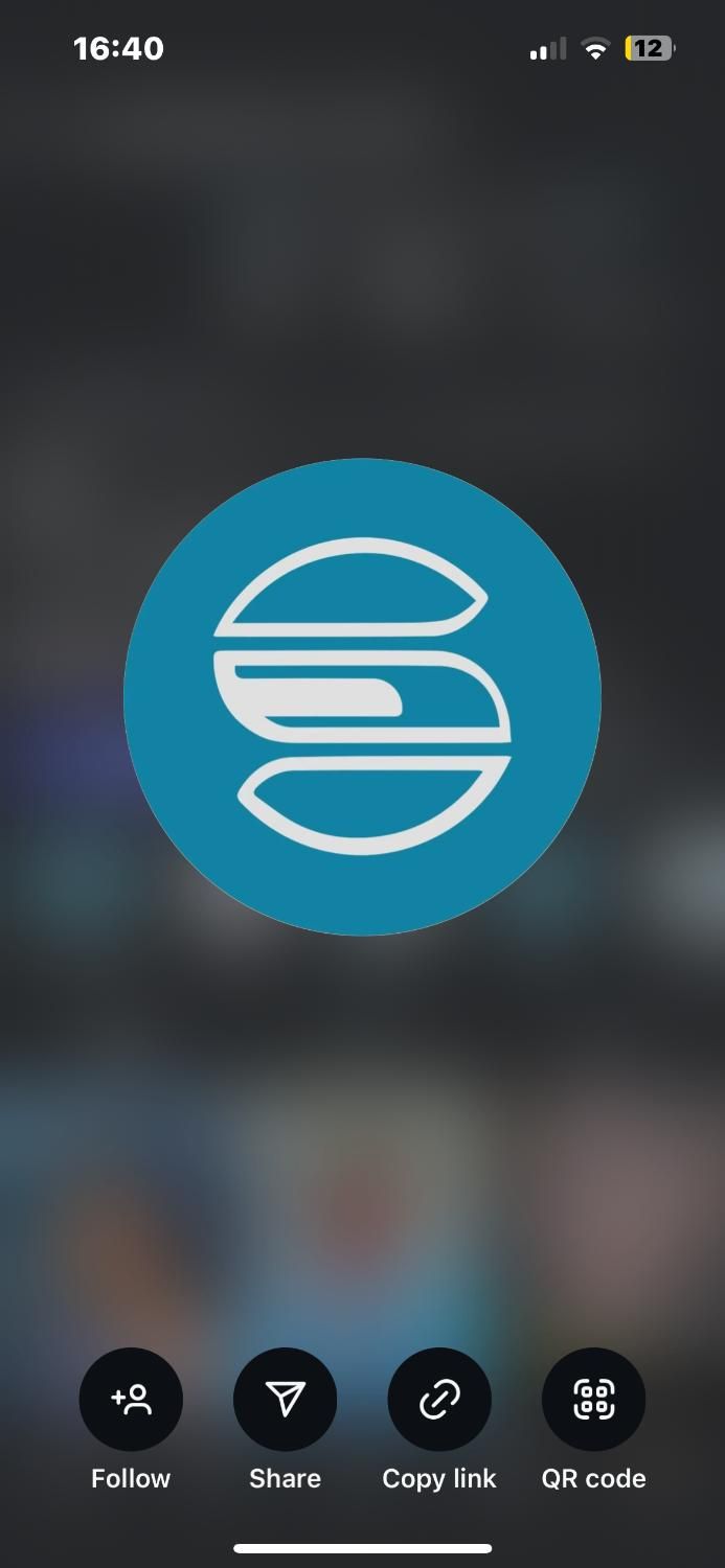 null
