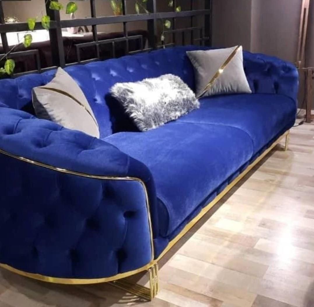 چستر لاوین وحید|مبلمان خانگی و میز عسلی|اسلام‌‌آباد غرب, |دیوار