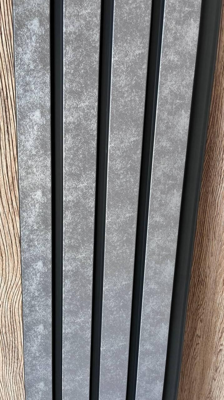 ترمووال ۲۰*۲/۸۰ سانت|مصالح و تجهیزات ساختمان|شاهین‌شهر, گرگاب|دیوار