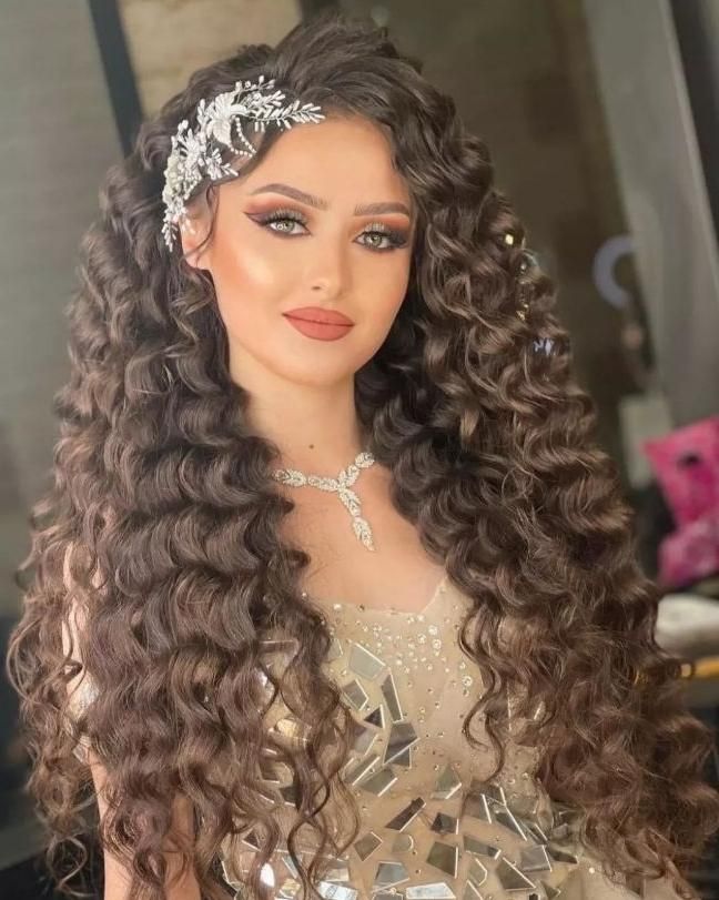 فر تخصصی طبیعی ورنگ شده|خدمات آرایشگری و زیبایی|خرم‌آباد, |دیوار