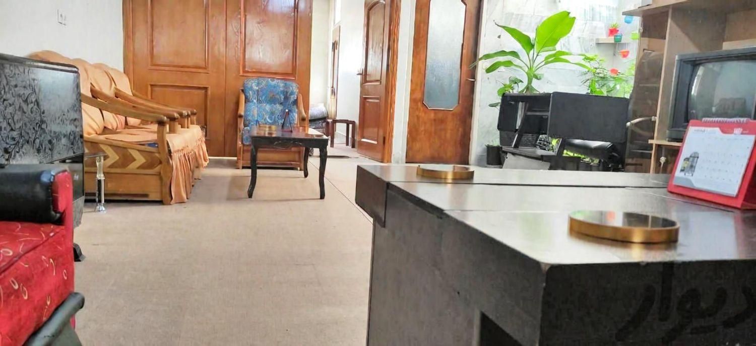 اتاق مبله هفتگی مسافرخانه اجاره ای سویت سوییت|اجارهٔ کوتاهمدت آپارتمان و سوئیت|اصفهان, کوجان|دیوار