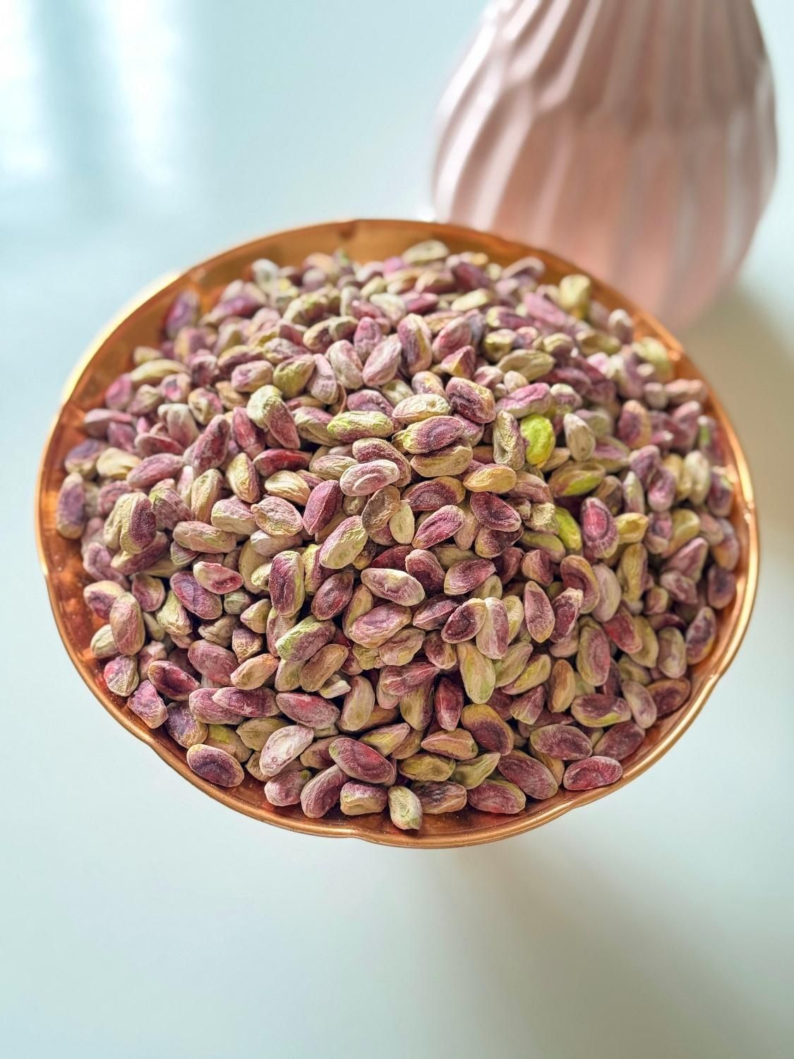 مغز پسته درجه یک|خوردنی و آشامیدنی|تهران, شهرک غرب|دیوار