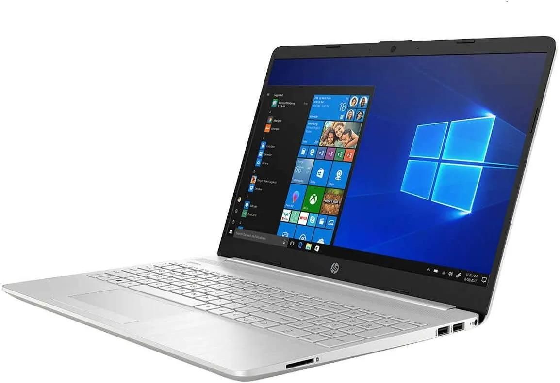 لپتاپ HP DW3003N نسل 11-i5 گرافیک2  رم16 512ssd  ن|رایانه همراه|تهران, کوی نوبنیاد|دیوار