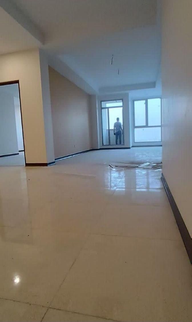 ۱۱۲متر اداری طبقه۱۸وییوی دریاچه چیتگر اتوبان خرازی|فروش دفتر کار، اتاق اداری، مطب|تهران, آبشار تهران (دریاچه)|دیوار