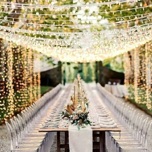 باغ ویلا .عقد. بادکنک تولد و دی جی عروسی|اجارهٔ کوتاهمدت ویلا و باغ|چهارباغ, |دیوار