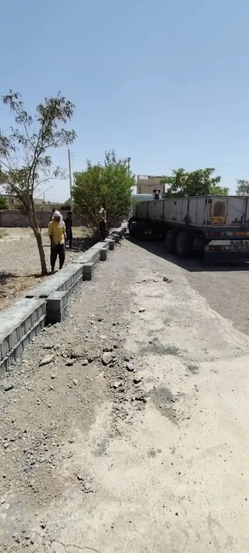 رتبه 5  ابنیه راهسازی آرتین عمران آریامهر|خدمات مالی، حسابداری، بیمه|پردیس, فاز ۸|دیوار