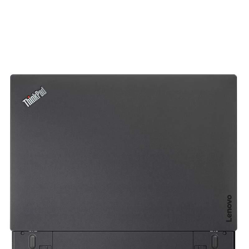 Lenovoکورای7مستمرصیادسپهram16|رایانه همراه|اهواز, نادری|دیوار