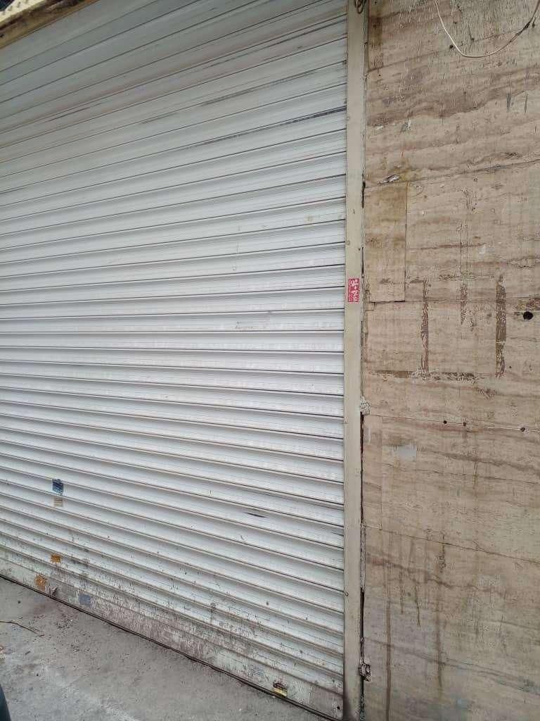 اجاره مغازه|اجارهٔ مغازه و غرفه|تهران, وحیدیه|دیوار