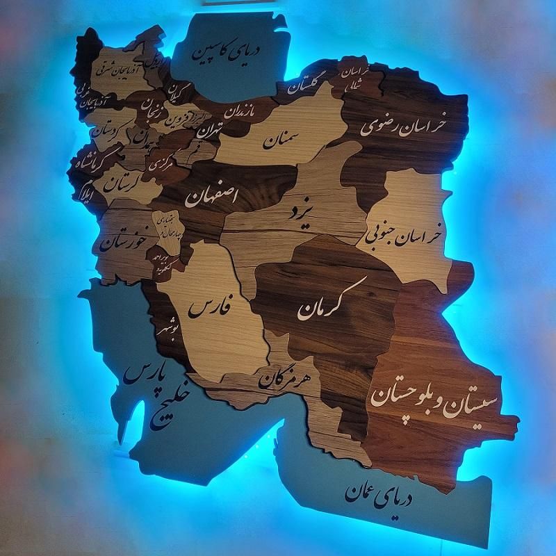 خدمات رایگان برای هموطن|خدمات پیشه و مهارت|ابهر, |دیوار