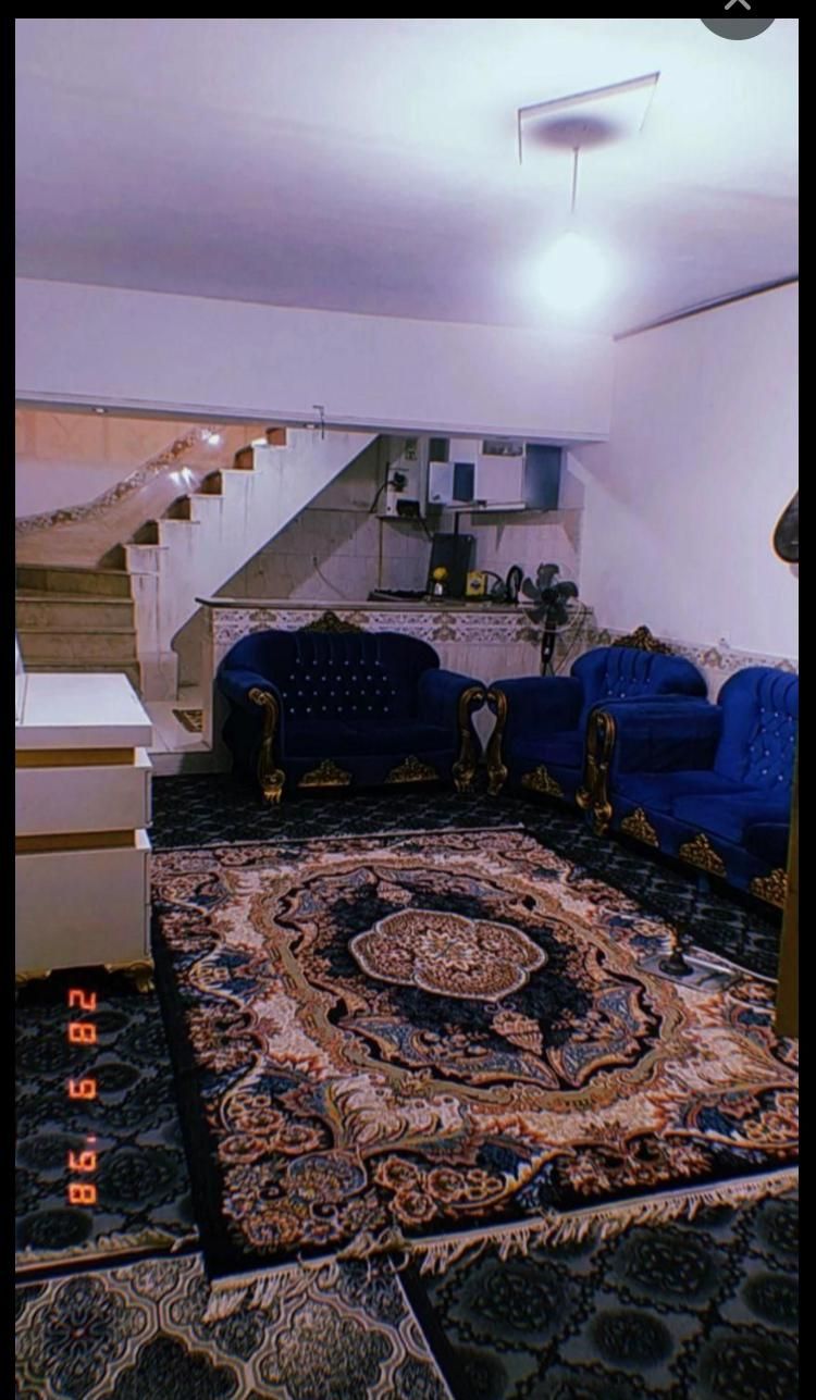 سوییت رسالت سوعیت طبرسی ساعتی و ماهانه دربست|اجارهٔ کوتاه‌مدت آپارتمان و سوئیت|مشهد, همت آباد|دیوار