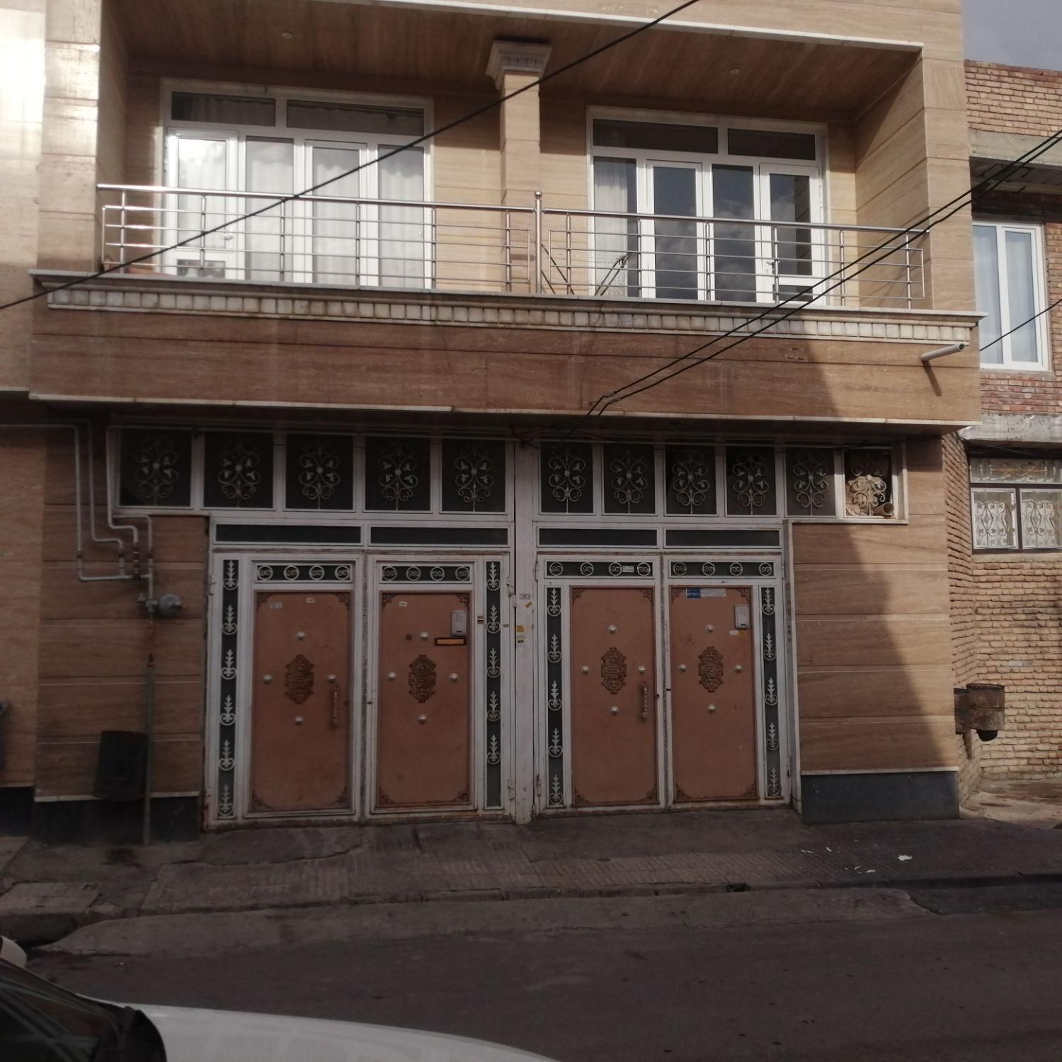 سوئیت اجاره ای مخصوص مسافران راه دور و نزدیک|اجارهٔ کوتاه‌مدت آپارتمان و سوئیت|پیرانشهر, |دیوار