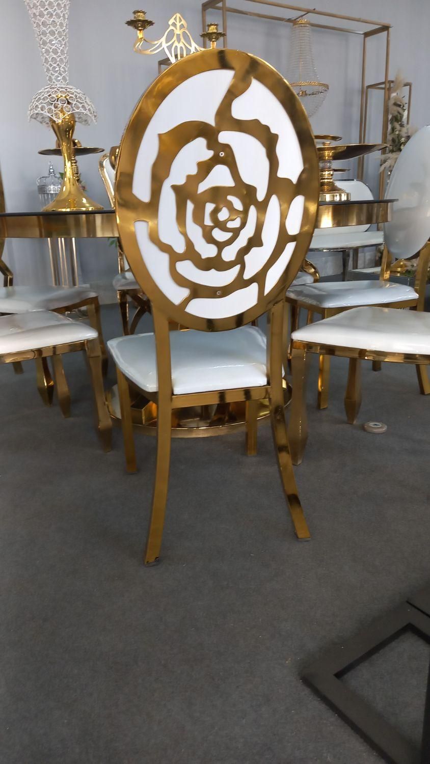 صندلی تالار نازیلا|عمده‌فروشی|برازجان, |دیوار