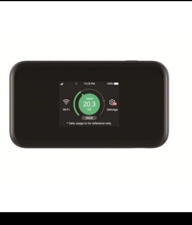 خرید و فروش مودم های کارکرده شما|مودم و تجهیزات شبکه|تهران, فاطمی|دیوار