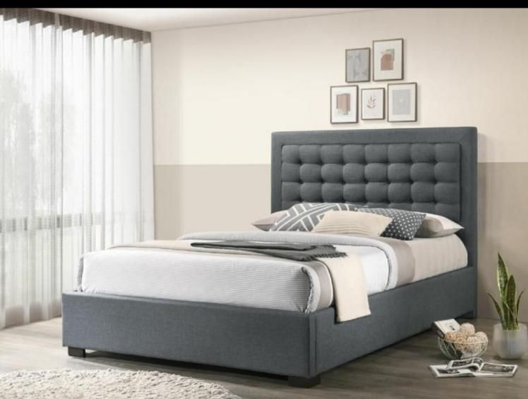 اجاره سوئیت مبله شیک و زیبا|اجارهٔ کوتاهمدت آپارتمان و سوئیت|کرمان, |دیوار