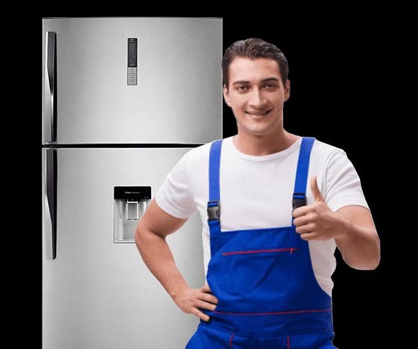 تعمییرات یخچال (درب منزل)|خدمات پیشه و مهارت|زنجان, |دیوار