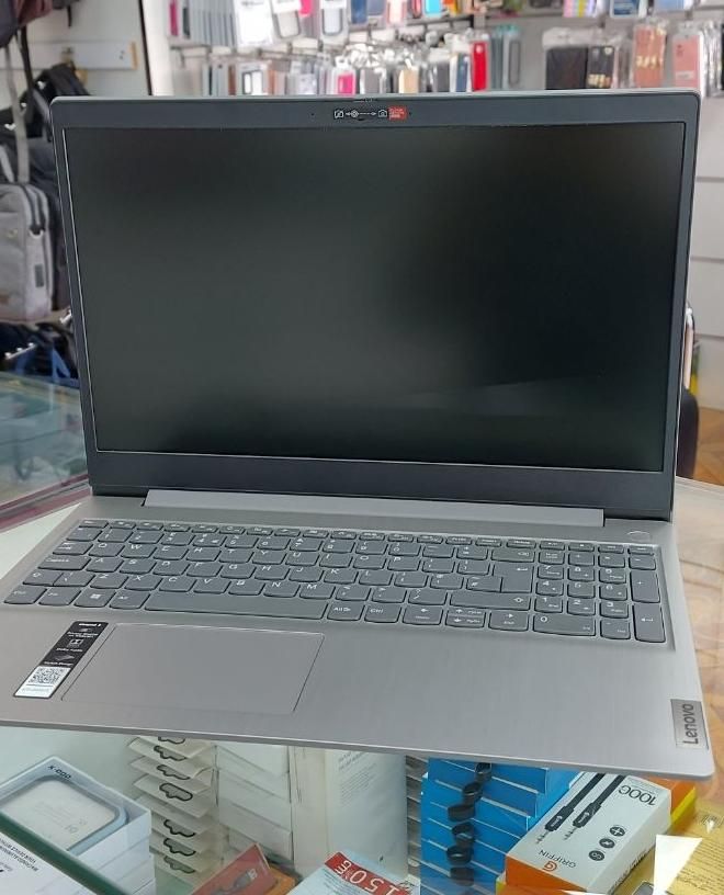 لپ تاپ Lenovo|رایانه همراه|نظرآباد, نظرآباد|دیوار