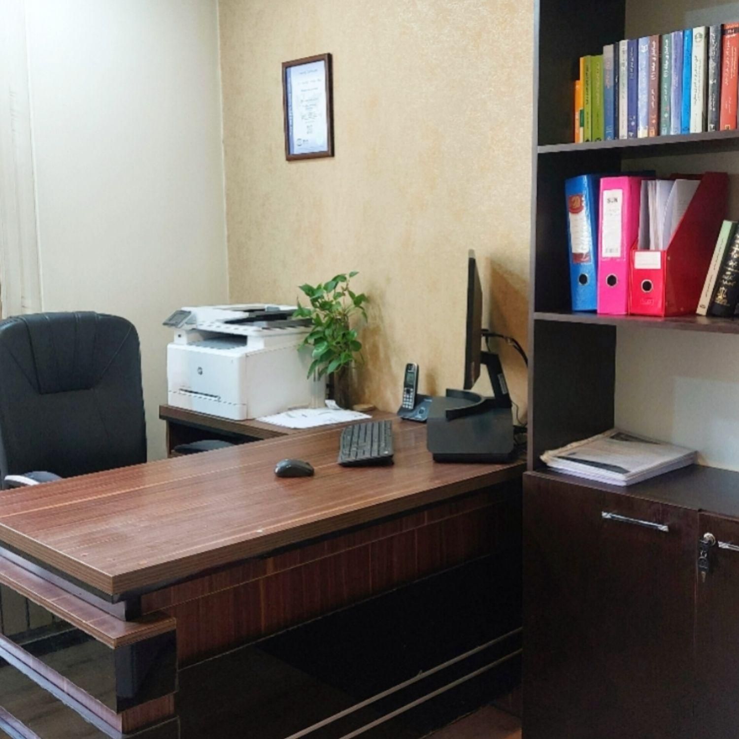 خدمات مالی‌ ومالیاتی وحسابداری ومشاوره  تراز مهام|خدمات مالی، حسابداری، بیمه|تهران, عباس‌آباد|دیوار