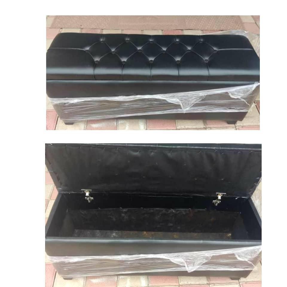 پاف نشیمن سالن|آرایشگاه و سالن‌های زیبایی|رشت, امین الضرب|دیوار