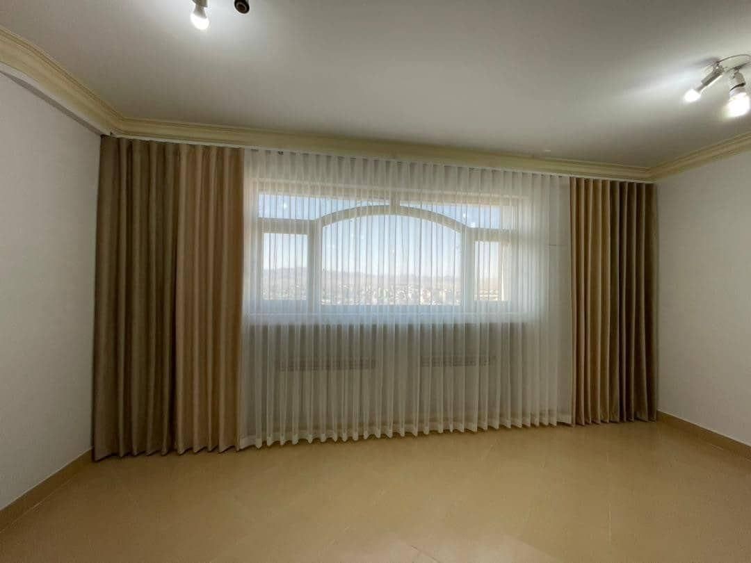 پرده پذیرایی|پرده، رانر، رومیزی|خرمآباد, |دیوار