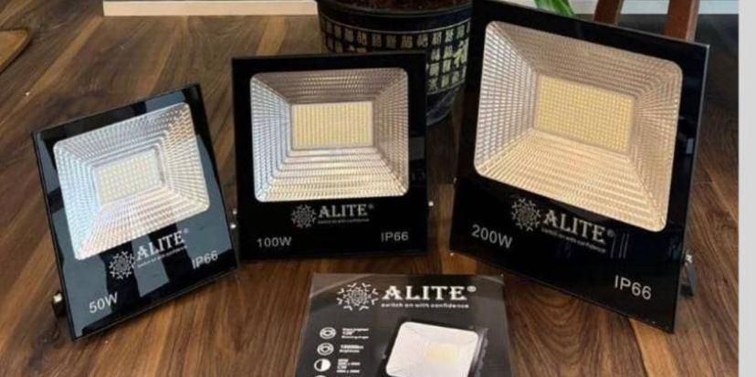 پرژکتور/نورافکن/پرژکتورLED/پرژکتورSMD|لامپ و چراغ|شیراز, وصال|دیوار