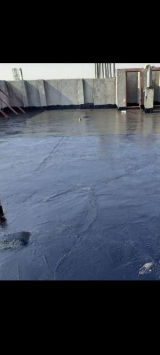 بسم الله الرحمن الرحیم نصب وفروش انواع ایزوگام شرق|خدمات پیشه و مهارت|مشهد, طبرسی شمالی|دیوار