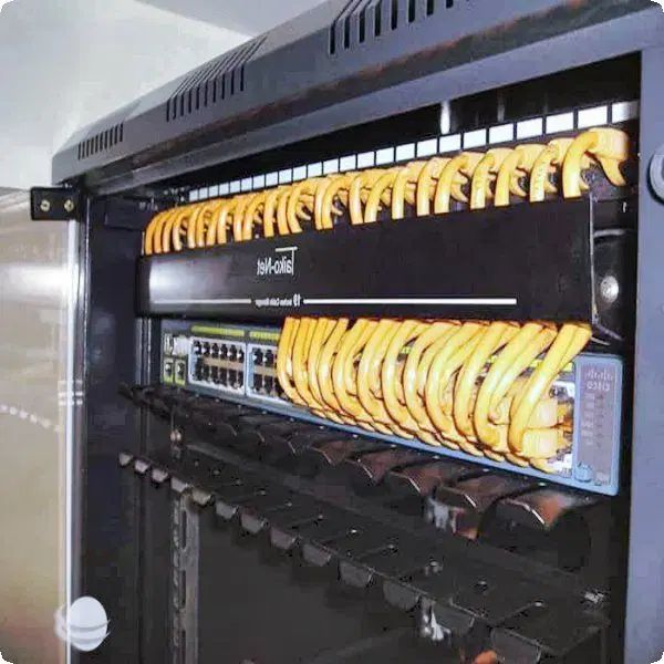 دوربین مداربسته|دوربین مداربسته|تهران, جردن|دیوار