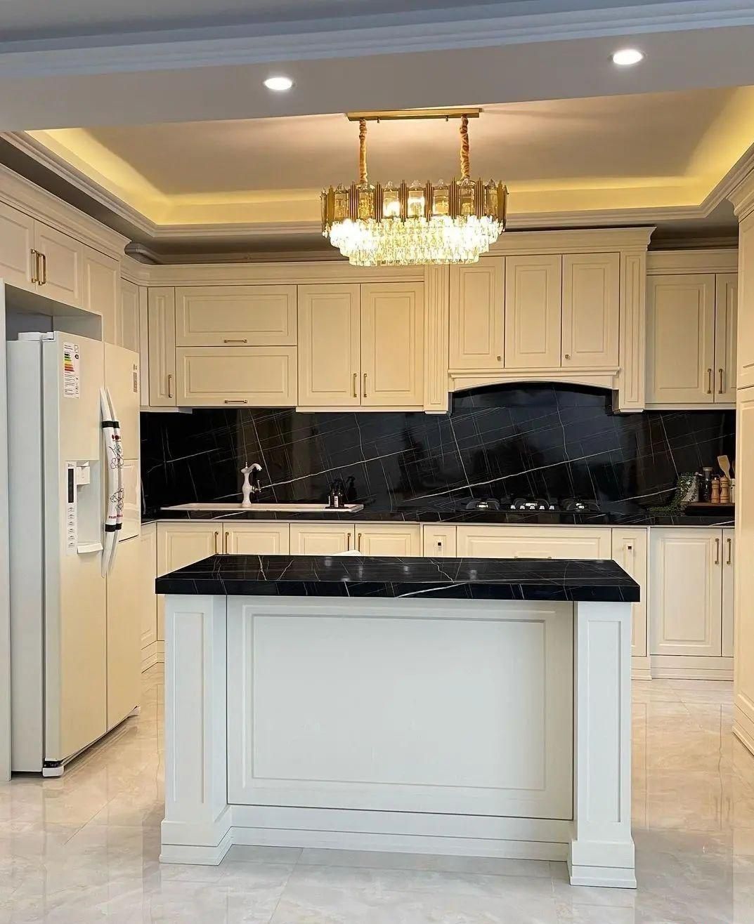 کابینت Neoclassic|مصالح و تجهیزات ساختمان|بندرعباس, |دیوار