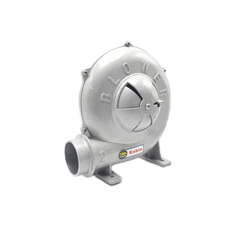 دم برقی ، فن منقل ، بلوور ، هواکش|پنکه و تصفیهکنندهٔ هوا|ارومیه, |دیوار