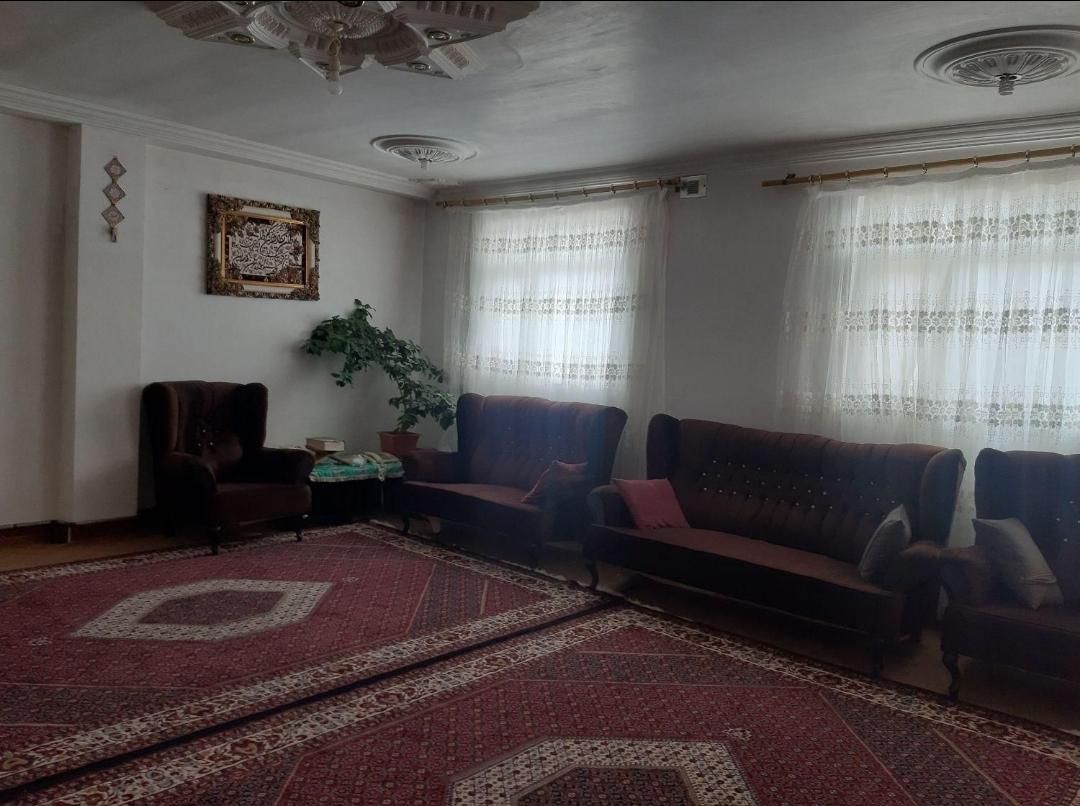 سوییت تمیز و بهداشتی با تمام امکانات رفاهی جوانرود|اجارهٔ کوتاه‌مدت آپارتمان و سوئیت|جوانرود, |دیوار