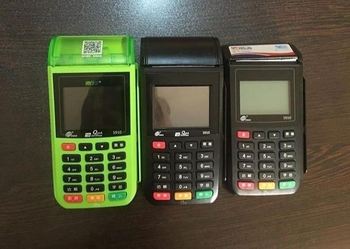 انواع مدل کارتخوان سیار ر|فروشگاه و مغازه|لردگان, |دیوار