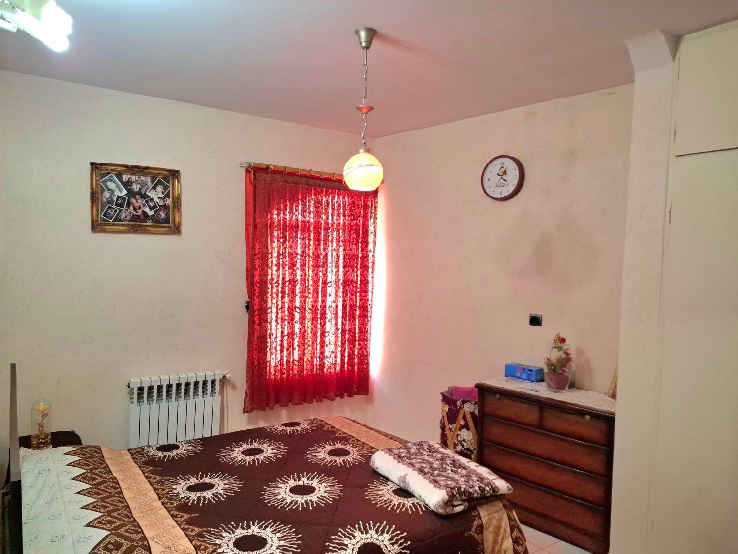 118m/خوش قیمت ترین فایل کارخانه قند/فروشنده قطعی|فروش آپارتمان|کرج, اصفهانی‌ها|دیوار