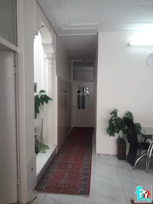 منزل ویلایی 300 متری سه خوابه تمیز خیابان ارغوانیه|اجارهٔ خانه و ویلا|اصفهان, خوراسگان|دیوار
