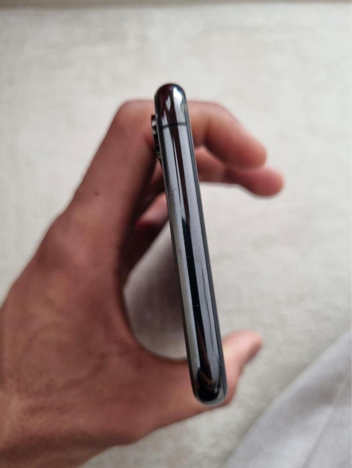 Iphone XS Max|موبایل|مشهد, توس (بلوار توس)|دیوار