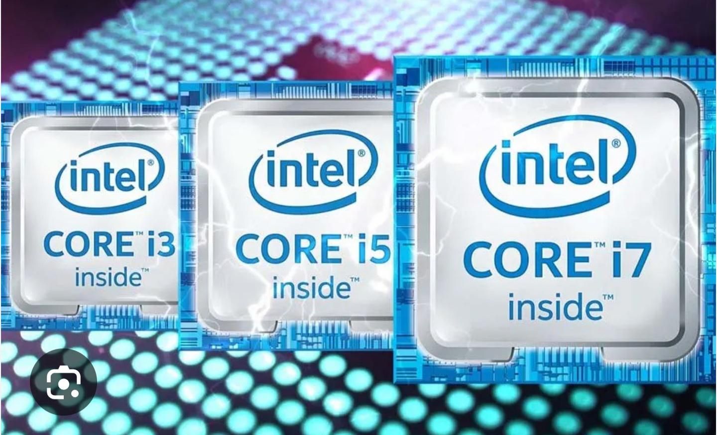 استخدام نیروی متخصص برای پروژه ارتقای نمایشی CPU|استخدام رایانه و فناوری اطلاعات|تهران, فاطمی|دیوار
