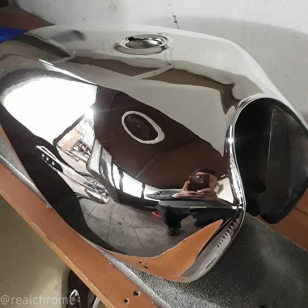 دستگاه مخمل پاش(مدالعمر)آبکاری|ماشین‌آلات صنعتی|شریف‌آباد, |دیوار