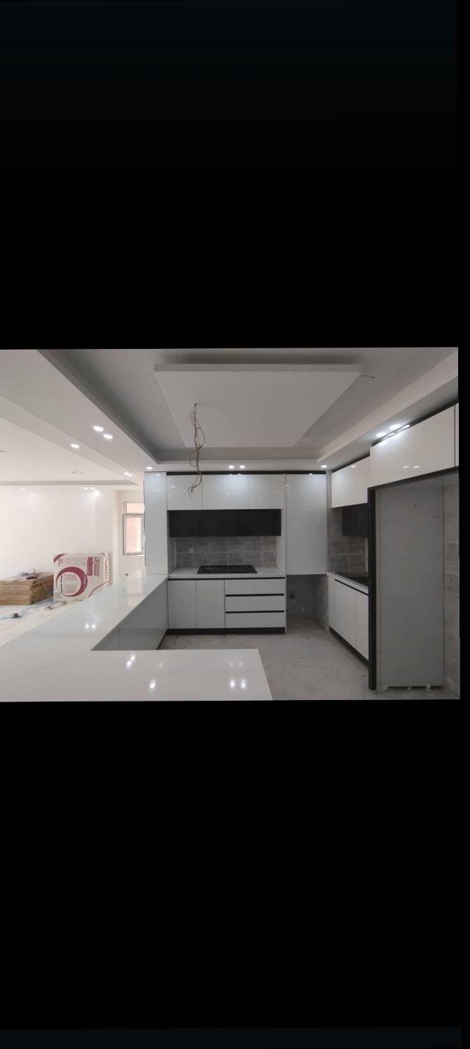 کابینت پیش ساخته پاییز|مصالح و تجهیزات ساختمان|شیراز, مسلم|دیوار