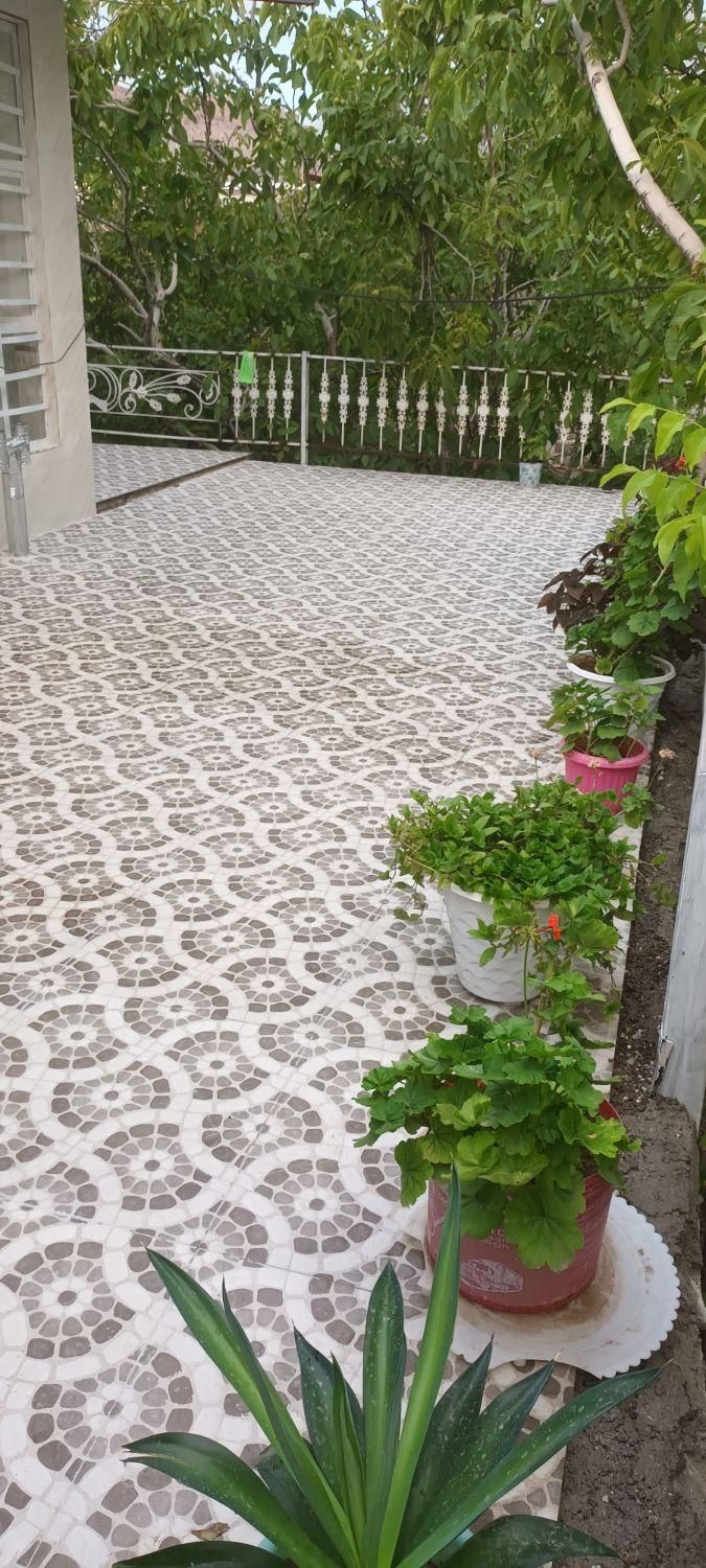 ویلا باغ اجاره ای در **خبر بافت**|اجارهٔ کوتاه‌مدت ویلا و باغ|بافت, |دیوار