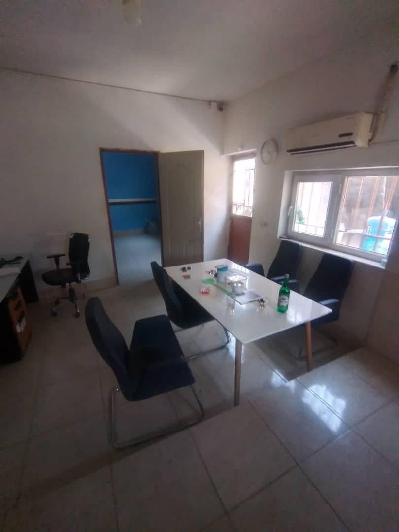 ۶۳۰ متر کل ۲۵۰ متر سوله شورآباد * باجت|فروش دفتر صنعتی، کشاورزی، تجاری|کهریزک, |دیوار