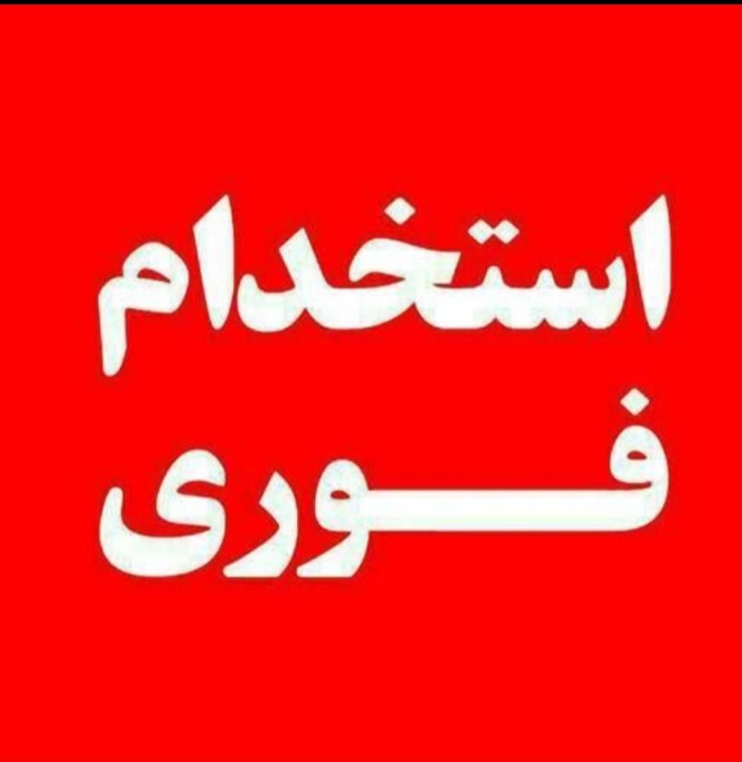 تعداد نجار ماهر مبلمان راحتی قلعه میر|استخدام صنعتی، فنی، مهندسی|رباط‌کریم, |دیوار