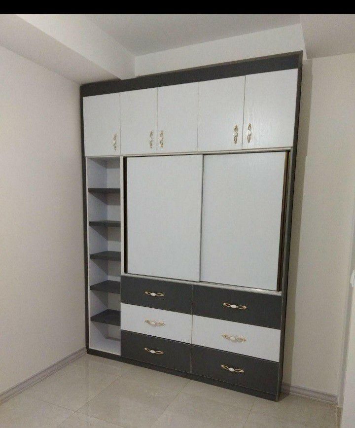 نصاب کابینت کابینت کار|خدمات پیشه و مهارت|قزوین, |دیوار
