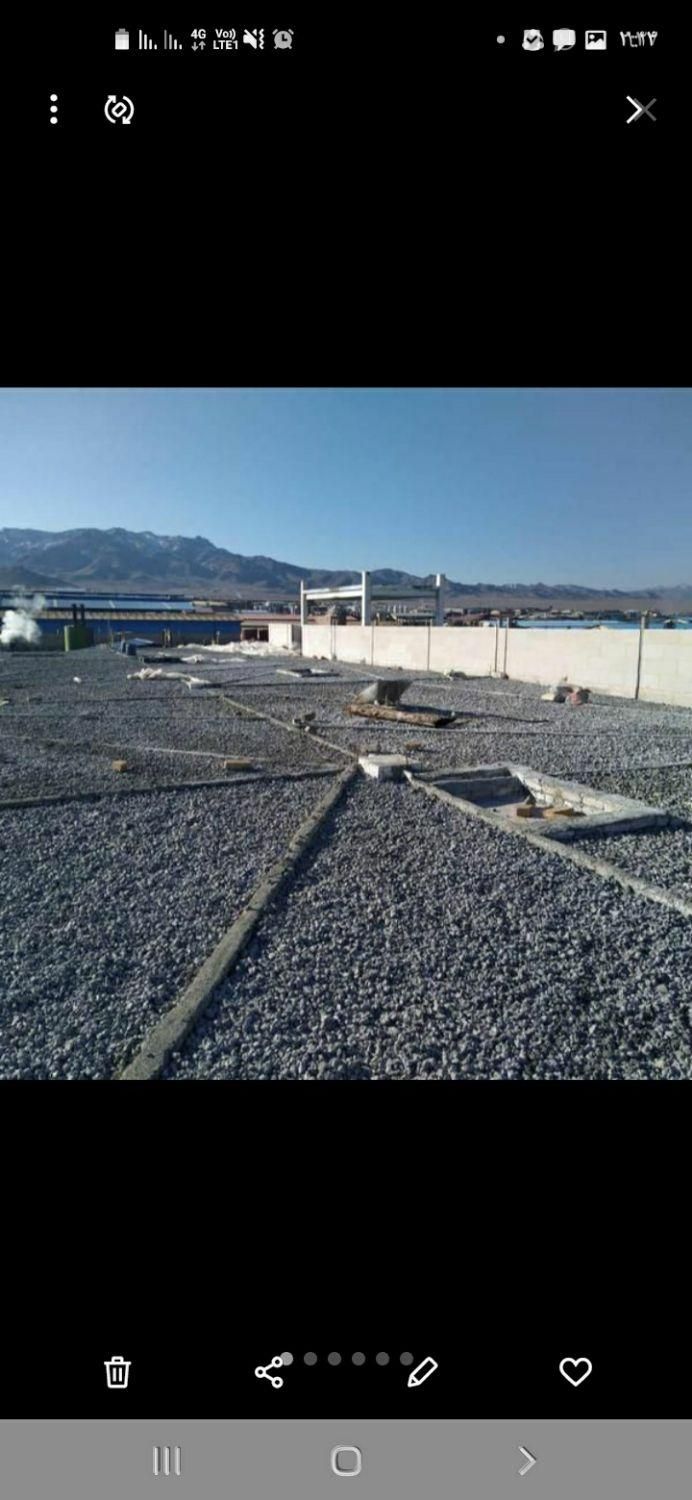 پوکه معدنی قروه مستقیم  از کارخانه ۲۳۰ هزار|عمده‌فروشی|تهران, استاد معین|دیوار