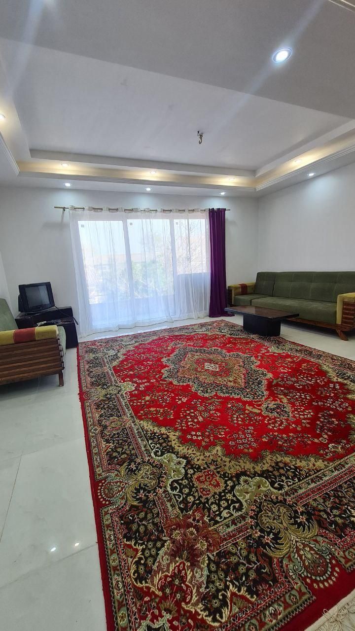 سوییت۲خواب باپارکینگ وتک خواب وبدون خواب|اجارهٔ کوتاه‌مدت آپارتمان و سوئیت|علی‌آباد کتول, |دیوار