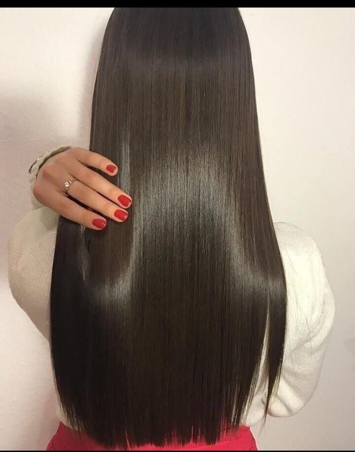 فر. کراتین. لایت به مدت محدود|خدمات آرایشگری و زیبایی|کرج, گوهردشت|دیوار