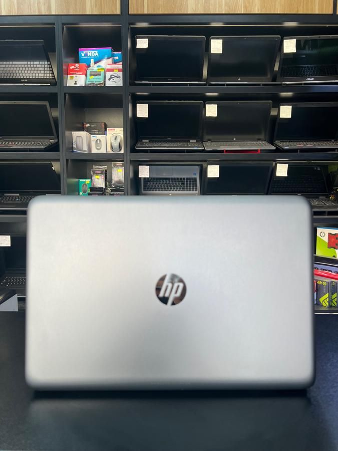 لپ‌تاپ اچ‌پی لمسی|رایانه همراه|بهبهان, |دیوار