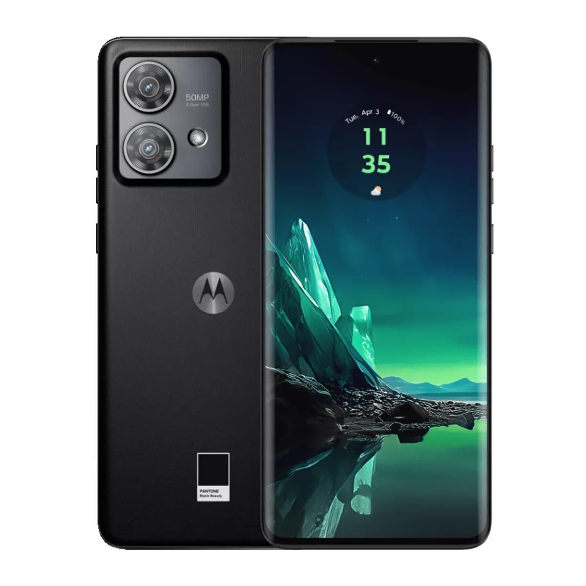 MOTOROLA Edge 40  ..|موبایل|تهران, تهرانپارس شرقی|دیوار