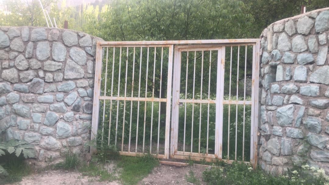 باغ ویلا کوشکک گچسر|فروش خانه و ویلا|آسارا, |دیوار
