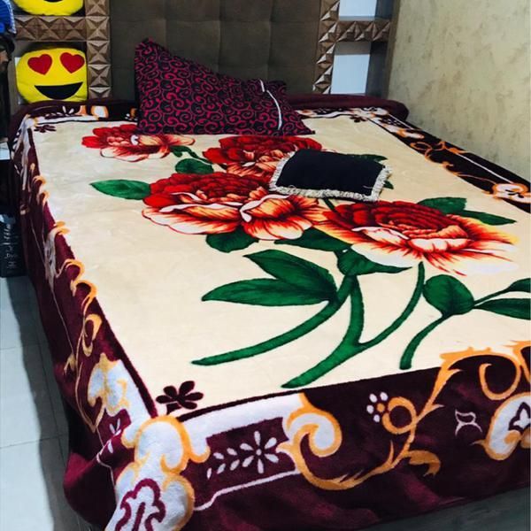 خریدار و فروشنده سرویس تخت خواب در تمام نقاط تهران|تخت و سرویس خواب|تهران, منیریه|دیوار