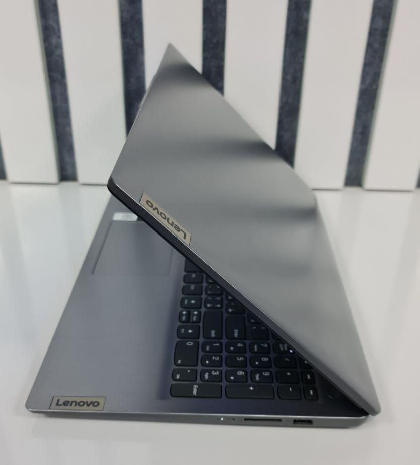 لپ تاپ‌ lenovo نو 2024 همه کاره اقتصادی، i5/8/512|رایانه همراه|کرج, اصفهانی‌ها|دیوار