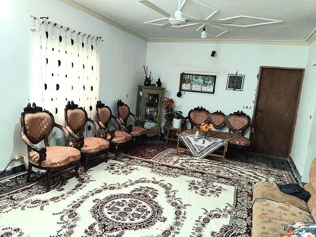 ویلای جنگلی آمل اول بلیران (دهکده توریستی بلیران)|اجارهٔ کوتاه‌مدت ویلا و باغ|آمل, |دیوار