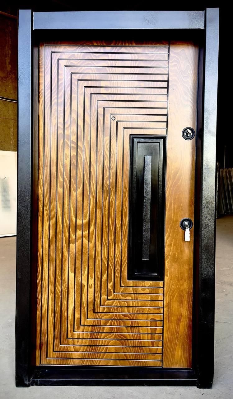 ضدرسرقت آرین درب|مصالح و تجهیزات ساختمان|مشهد, پنجتن|دیوار